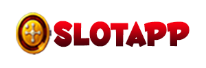 slotapp
